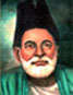 Mirza-Ghalib